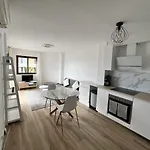 Appartement Castell Joncar *